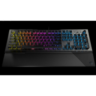 Bàn phím cơ Roccat Vulcan - 120 AIMO