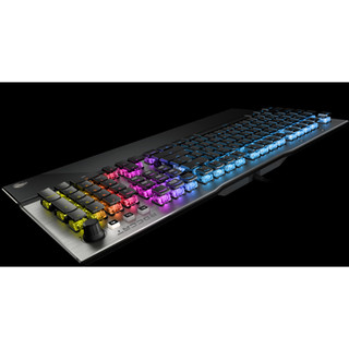 Bàn phím cơ Roccat Vulcan - 120 AIMO