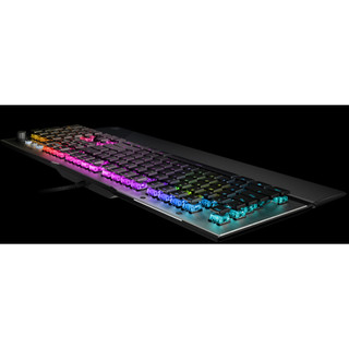 Bàn phím cơ Roccat Vulcan - 120 AIMO