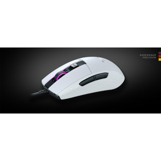 Chuột game Roccat Burst Core