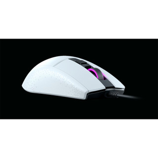 Chuột game Roccat Burst Core