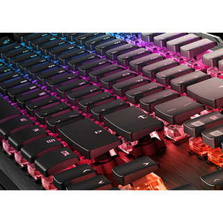 Bàn phím cơ Roccat Vulcan - 120 AIMO