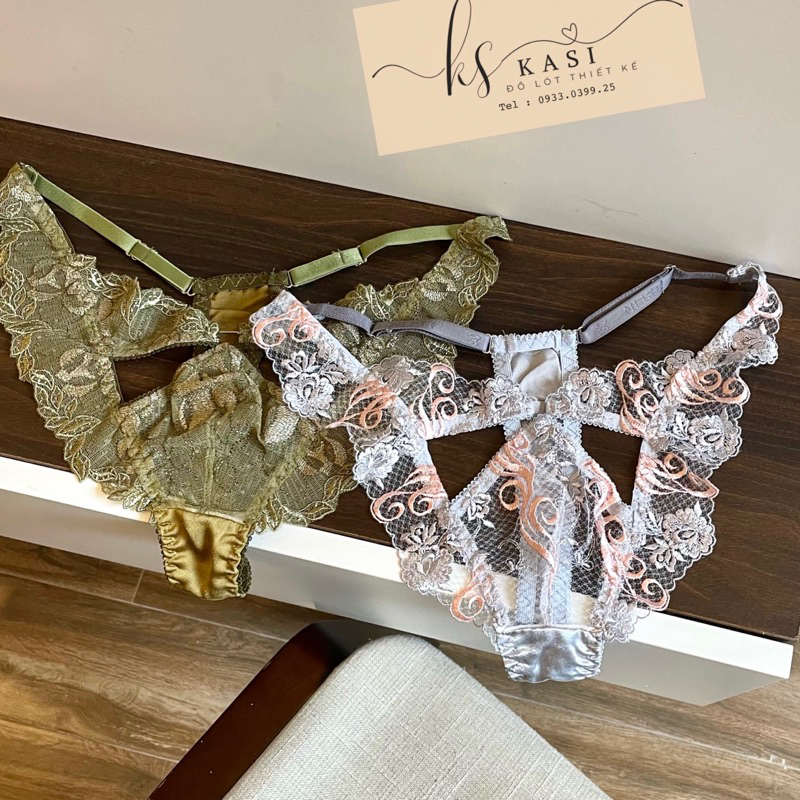 Quần lót ren cho nam gợi cảm quyến rũ