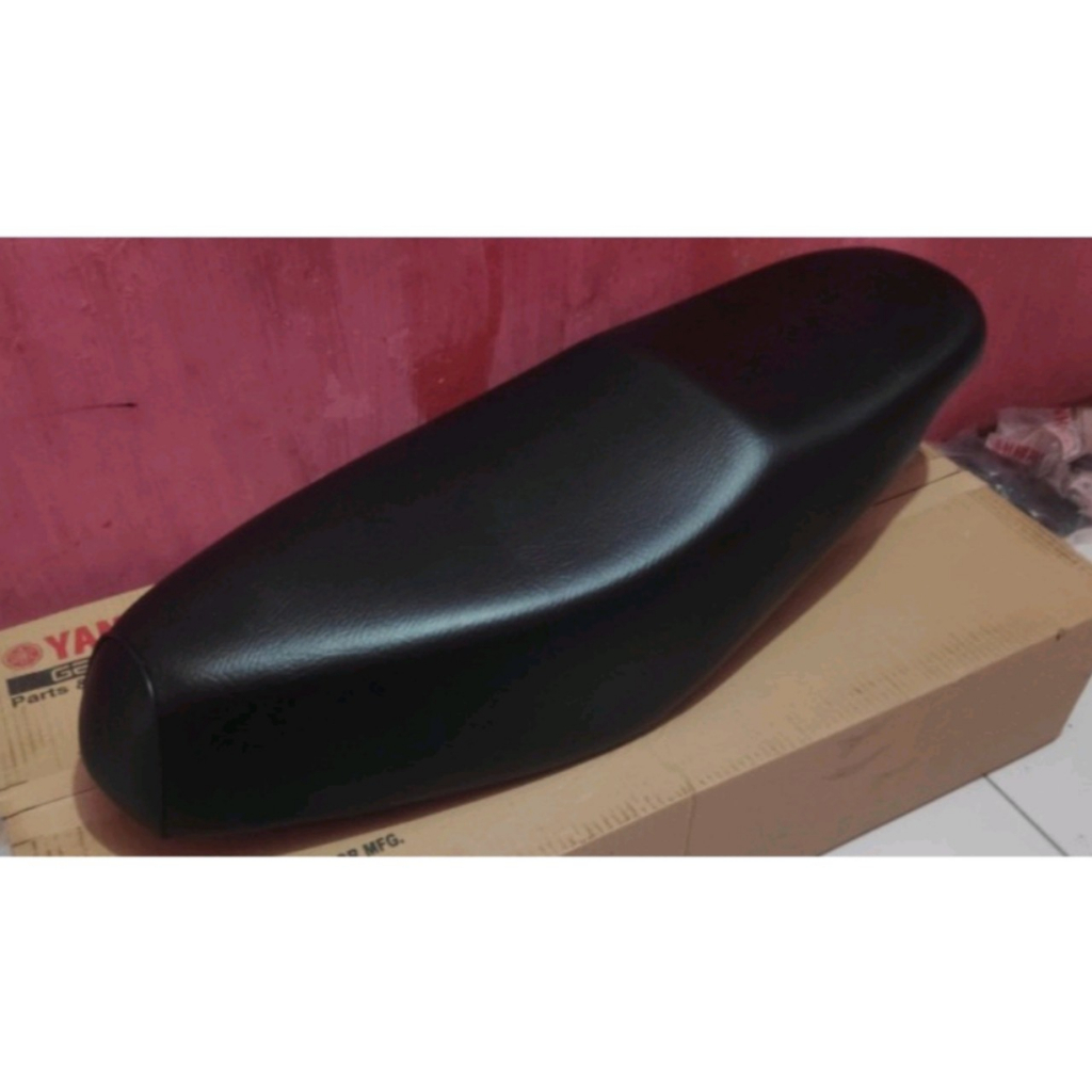 Yên mio novo yamaha chính hãng 2008