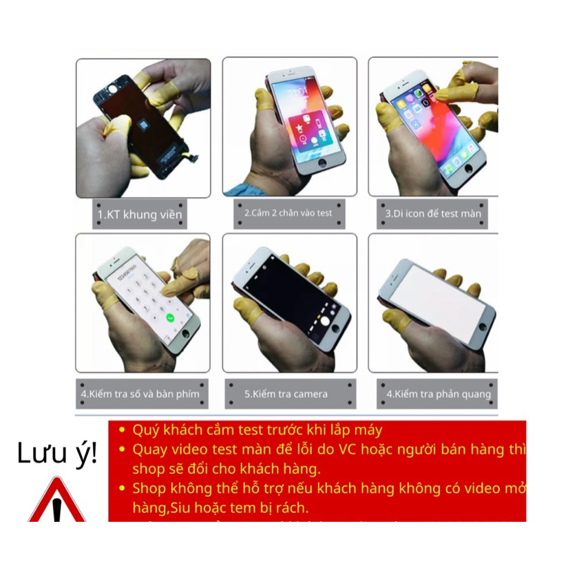 Bo Cáp Chân Sạc Lắp Trong VSMART Star
