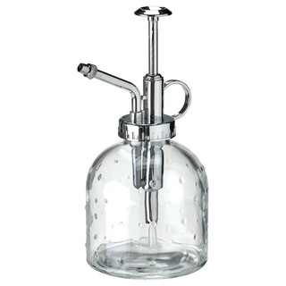 Bình xịt tưới cây 250ml sesamfrön ikea chính hãng
