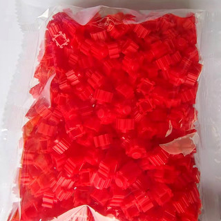 VIÊN LẺ lắp ráp ( viên 1 )