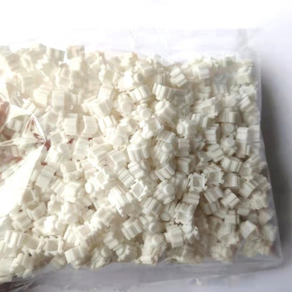 VIÊN LẺ lắp ráp ( viên 1 )