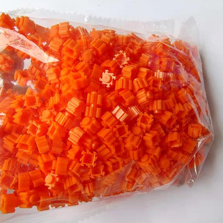 VIÊN LẺ lắp ráp ( viên 1 )
