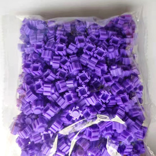 VIÊN LẺ lắp ráp ( viên 1 )