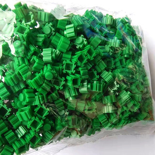 VIÊN LẺ lắp ráp ( viên 1 )
