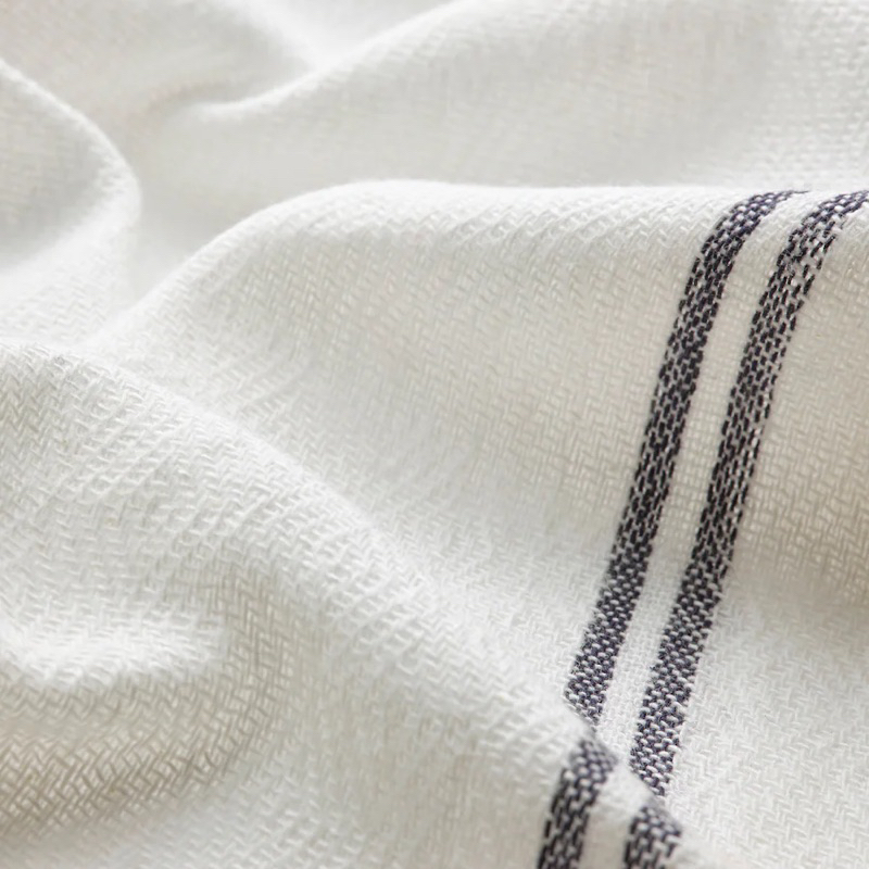 Khăn HILDEGUN IKEA chính hãng