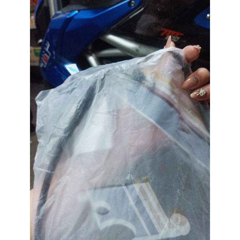 Dây ga TRK 502. Bennelli 302.251.600.502 ( 1 cặp)