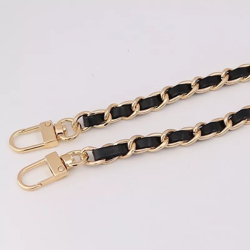 Ốp ZFlip 4 - ZFlip 3 - Flip4 - Flip3 - Flip4 5G charm tim gold dễ thương kèm set dây xinh xắn dễ thương