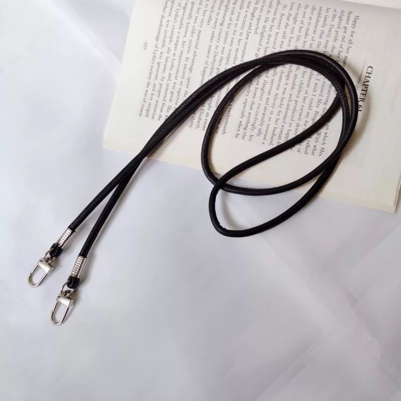 Ốp ZFlip 4 - ZFlip 3 - Flip4 - Flip3 - Flip4 5G charm tim gold dễ thương kèm set dây xinh xắn dễ thương