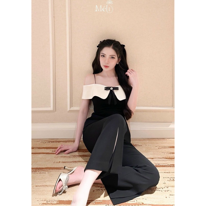 BIGSIZE HIẾU HIẾU