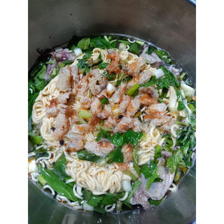 ĐẦU TÔM KHÔ (túi nửa ký - 500gr)