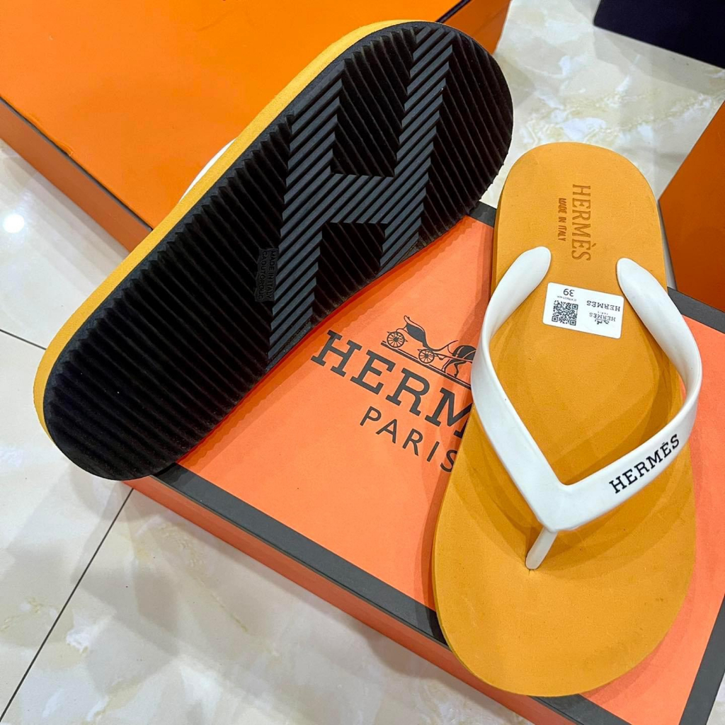 Dép lào dép kẹp nam Hm Hàng Vnxk