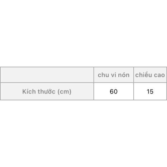 Mũ Bucket Lông Thú Nhân Tạo Ấm Áp Thời Trang Mùa Đông Girlystore Có Sẵn