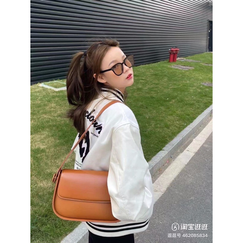 Kính mát Colorein nội địa Trung unisex chống UV