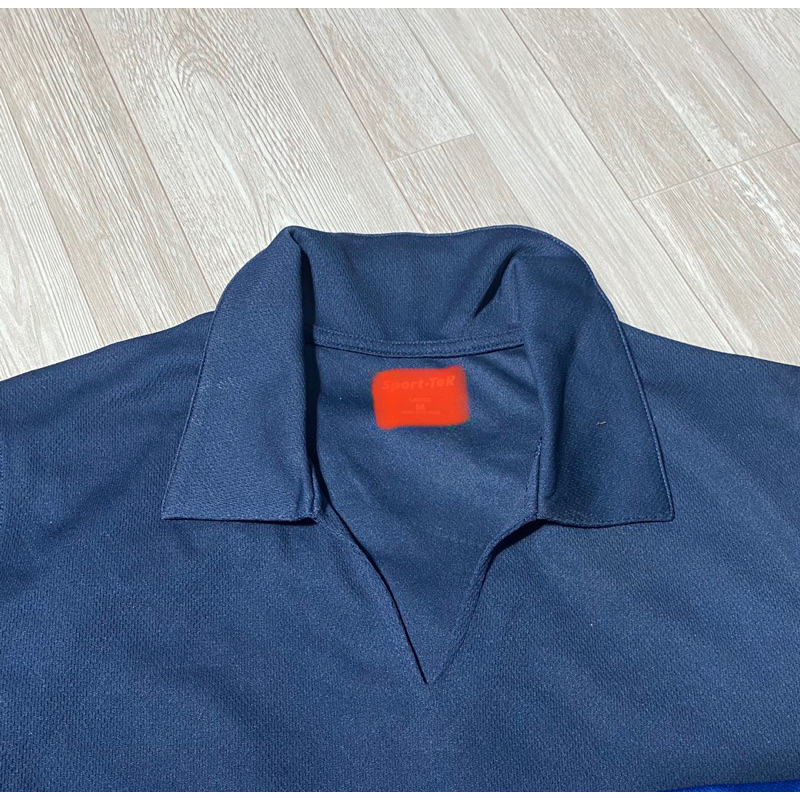 Áo thể thao nữ sportek