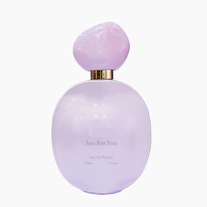 Nước hoa nữ JUST_FOR_YOU