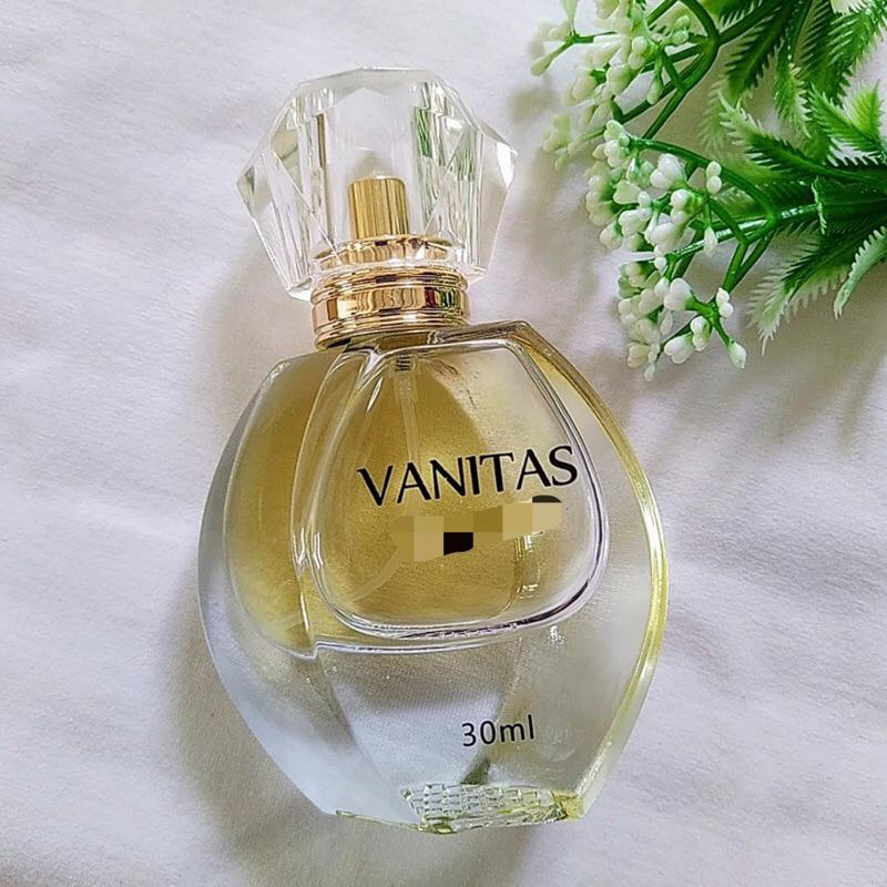 Nước hoa nữ VANITAS