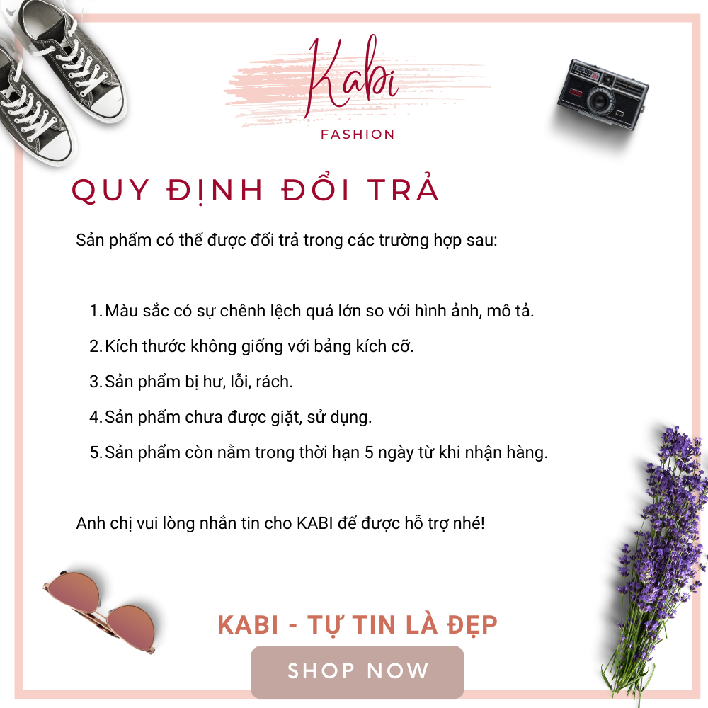 Quần đùi thun nữ xanh lá cây hoa văn KABI Fashion chất liệu cotton mềm mại đa dạng màu sắc và kích cỡ