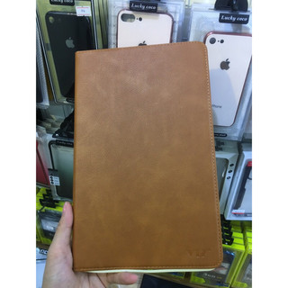Bao da Samsung Galaxy Tab E T560, T561 lưng dẻo.