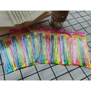 🍒sỉ_ 5 lố nặn mụn inox