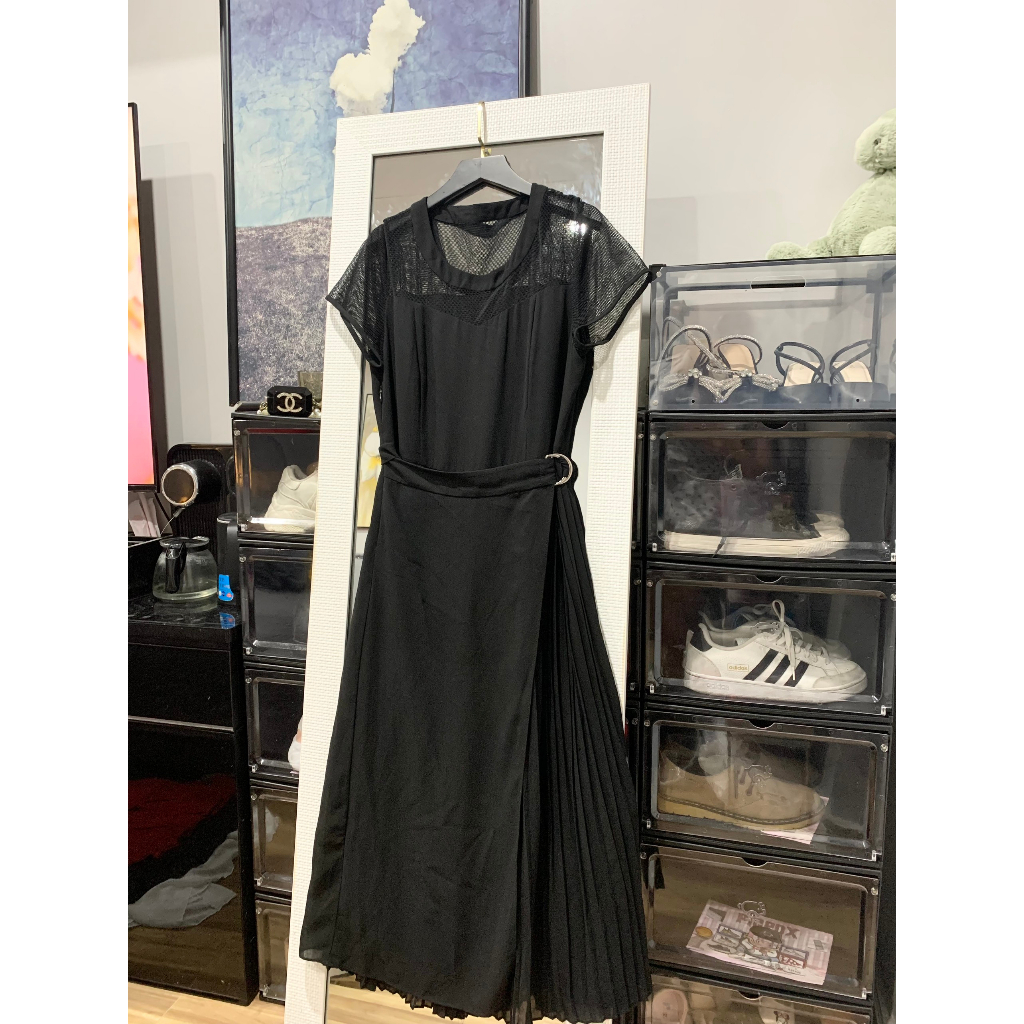 Váy hè đồng giá 99k, chọn ảnh ib shop lên đơn
