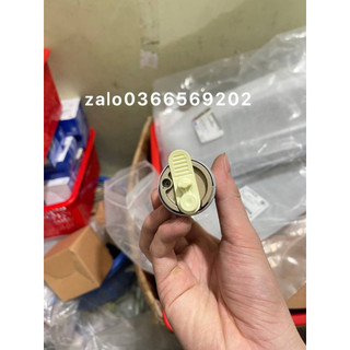 Mô tơ bơm xăng spark m300 - matiz 4 hàng xịn-chính hãng