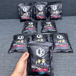  CÁM CÂU CÁ LK THÍNH LK MỒI CÂU CÁ CHÉP TRẮM TRÔI TỔNG HỢP SIÊU NHẠY 