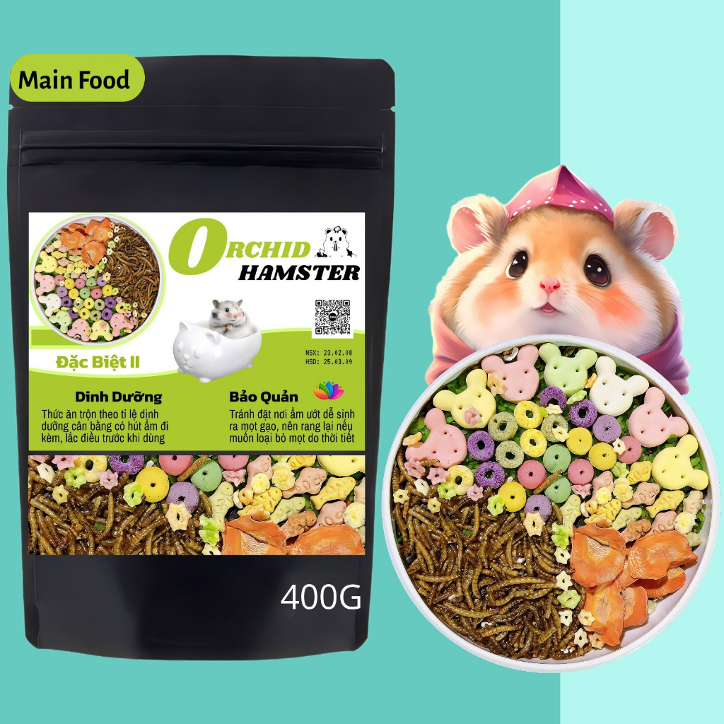 Bản 2 Nâng Cấp Bổ Sung Chất Protein Tốt Cho Sức Khỏe