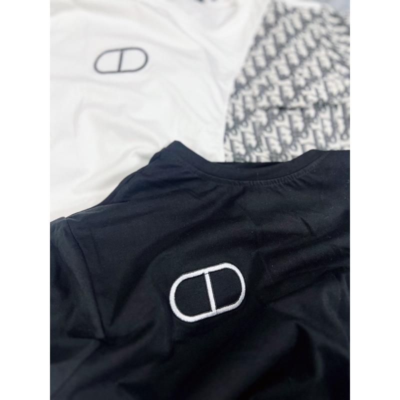 Áo thun nam cổ tròn cao cấp vải mát không xù lông in hình hoạ tiết form dáng chuẩn