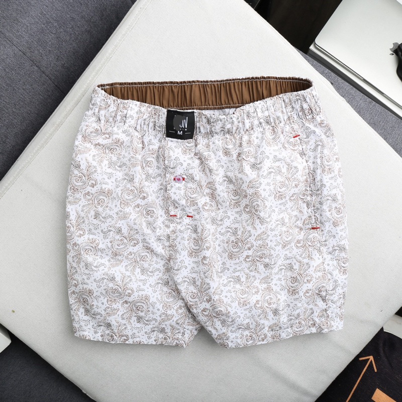 Quần đùi nam nữ cotton mặc nhà, mặc ngủ, tắm biển, quần đùi đôi nam nữ cotton hè mẫu mới, cao cấp, quần đùi bơi cotton