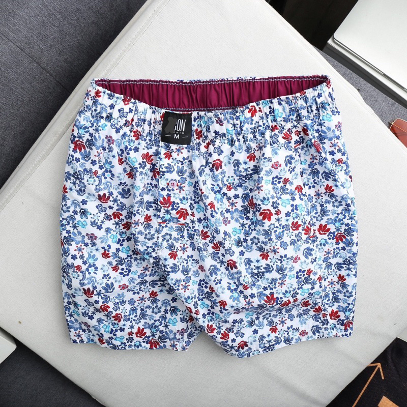 Quần đùi nam nữ cotton mặc nhà, mặc ngủ, tắm biển, quần đùi đôi nam nữ cotton hè mẫu mới, cao cấp, quần đùi bơi cotton