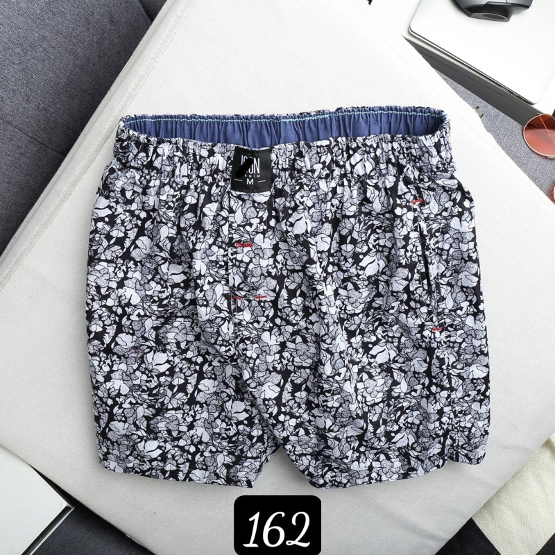 Quần đùi nam nữ cotton mặc nhà, mặc ngủ, tắm biển, quần đùi đôi nam nữ cotton hè mẫu mới, cao cấp, quần đùi bơi cotton