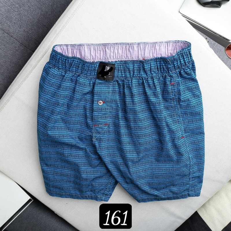 Quần đùi nam nữ cotton mặc nhà, mặc ngủ, tắm biển, quần đùi đôi nam nữ cotton hè mẫu mới, cao cấp, quần đùi bơi cotton