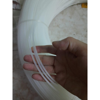 cước Đúc thả diều 1m5-6mét( cước cắt cỏ)