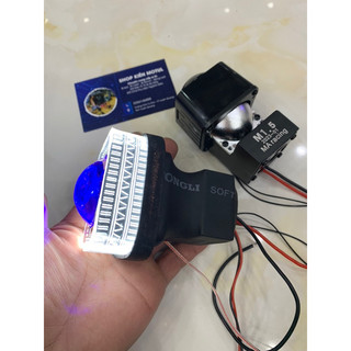 Gen Co Nhiệt Chống Nước Chống Bui Bảo Vệ Bi Cầu