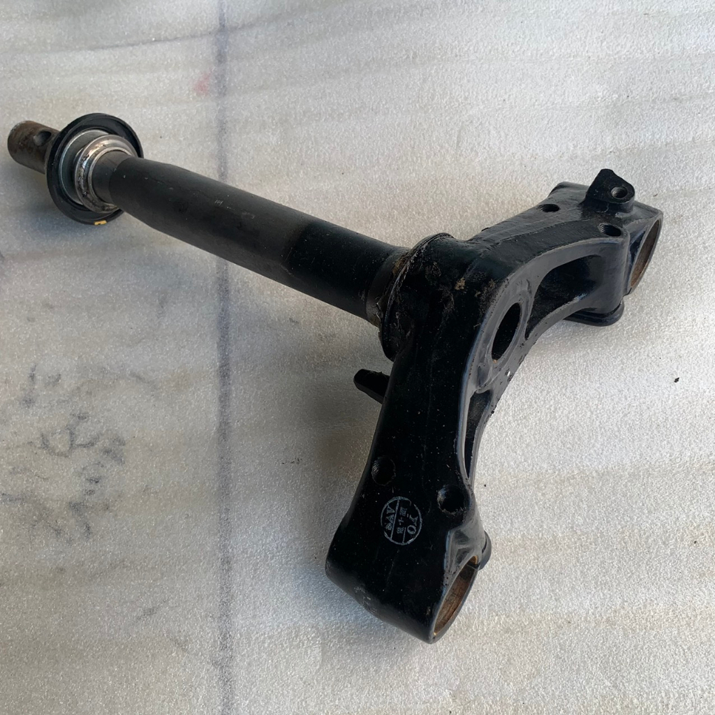 CHẢNG 3 WINNER / WINNER X v2,v3 ZIN CHÍNH HÃNG HONDA