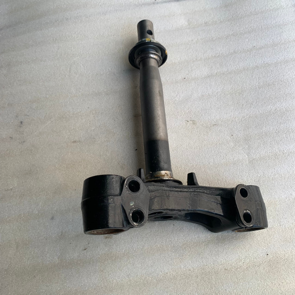 CHẢNG 3 WINNER / WINNER X v2,v3 ZIN CHÍNH HÃNG HONDA