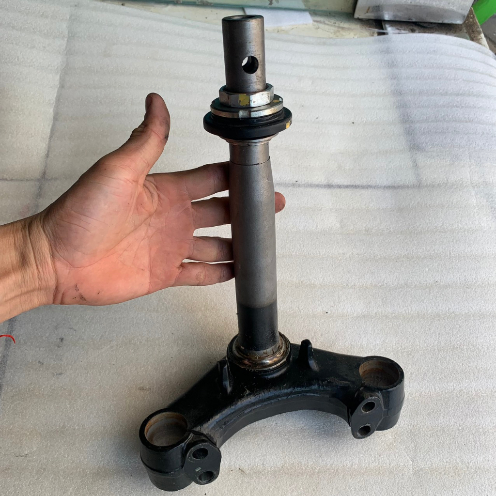 CHẢNG 3 WINNER / WINNER X v2,v3 ZIN CHÍNH HÃNG HONDA