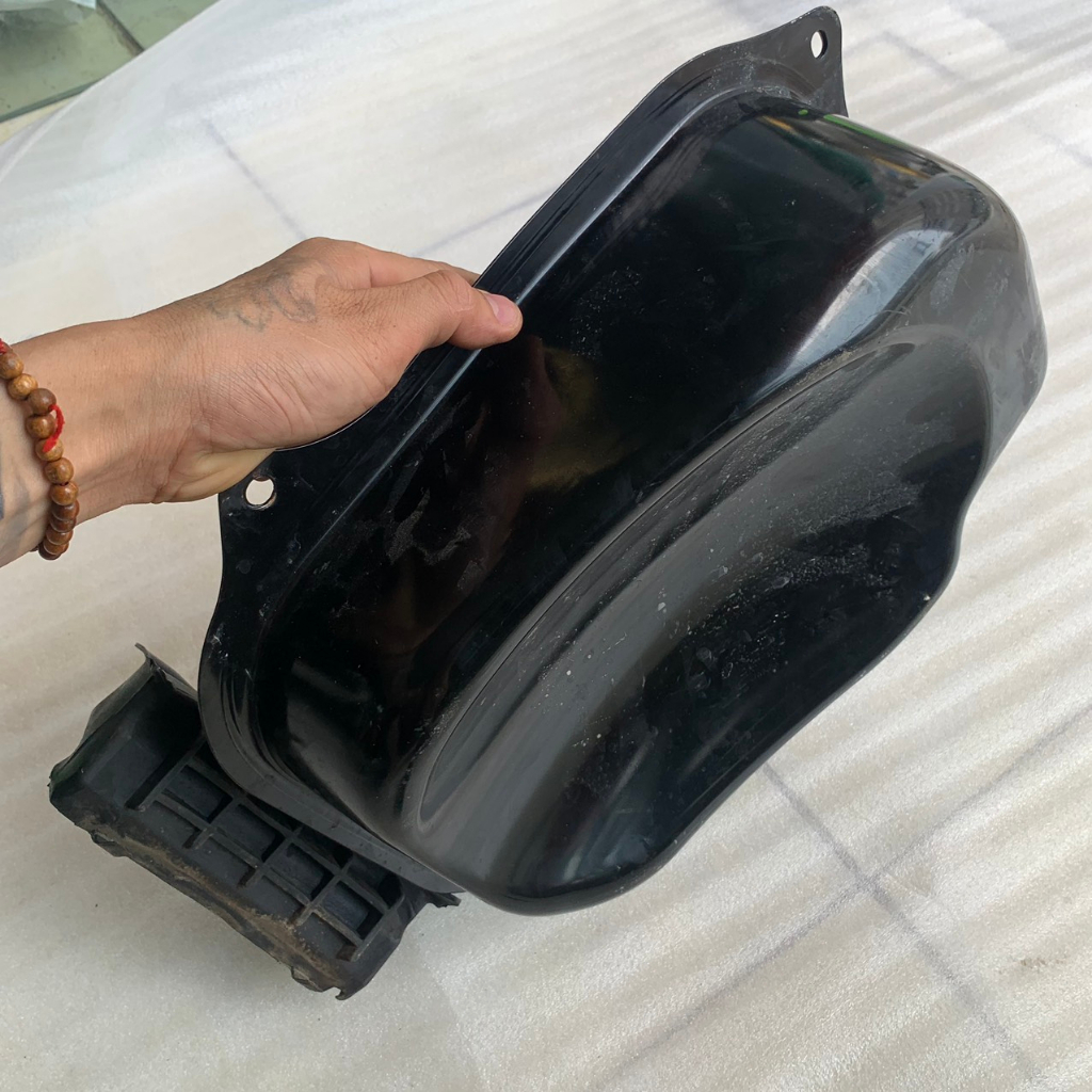 Bình xăng WINNER X V2 2021 Honda  còn mới