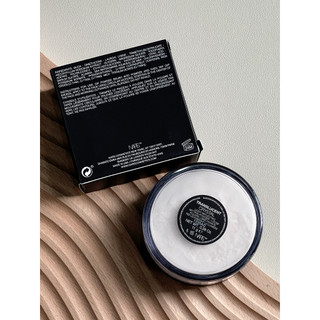 Phấn phủ dạng bột NARS Light Reflecting Setting Powder Loose 11g