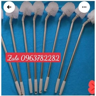 Cây rửa bình nước 20lit