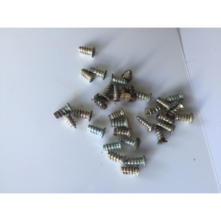 20 Ốc Vít bắt Quạt