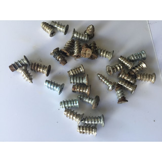 20 Ốc Vít bắt Quạt