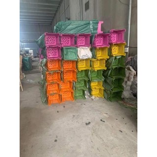 ghế nhựa trà chanh,trà sữa